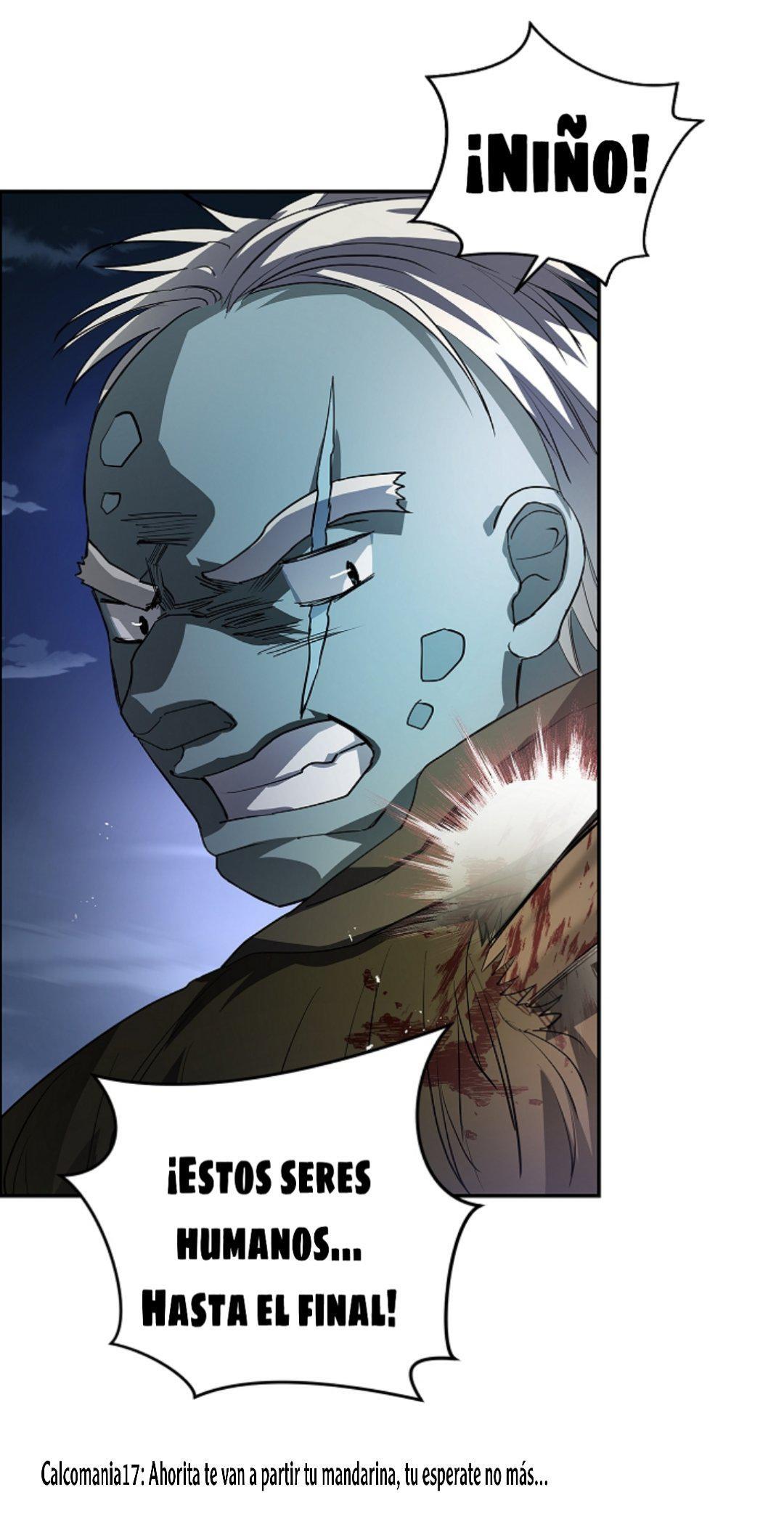 Capitulo 19 page 62