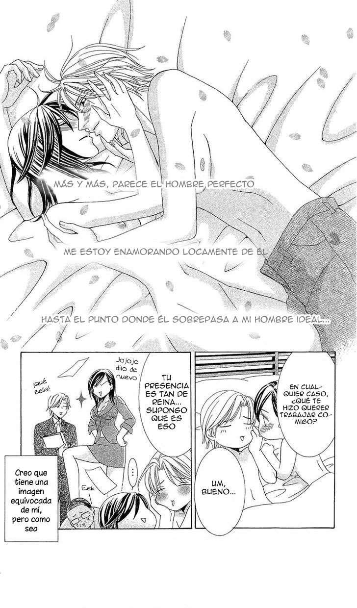 Capitulo 4 page 35