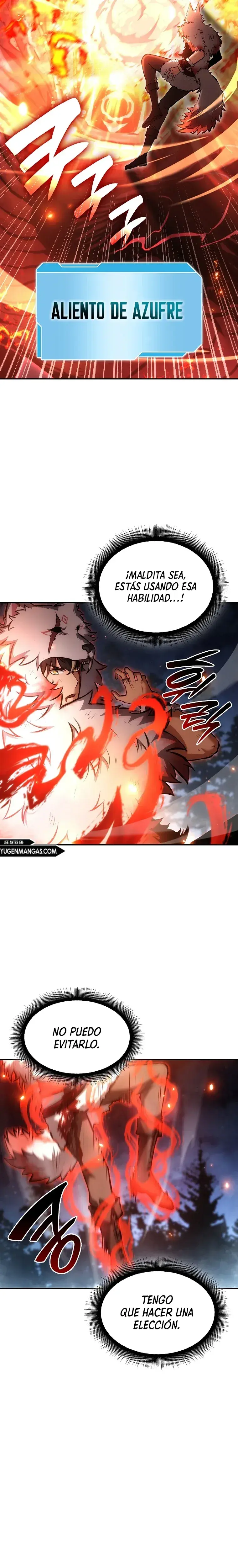 Capitulo 65 page 8