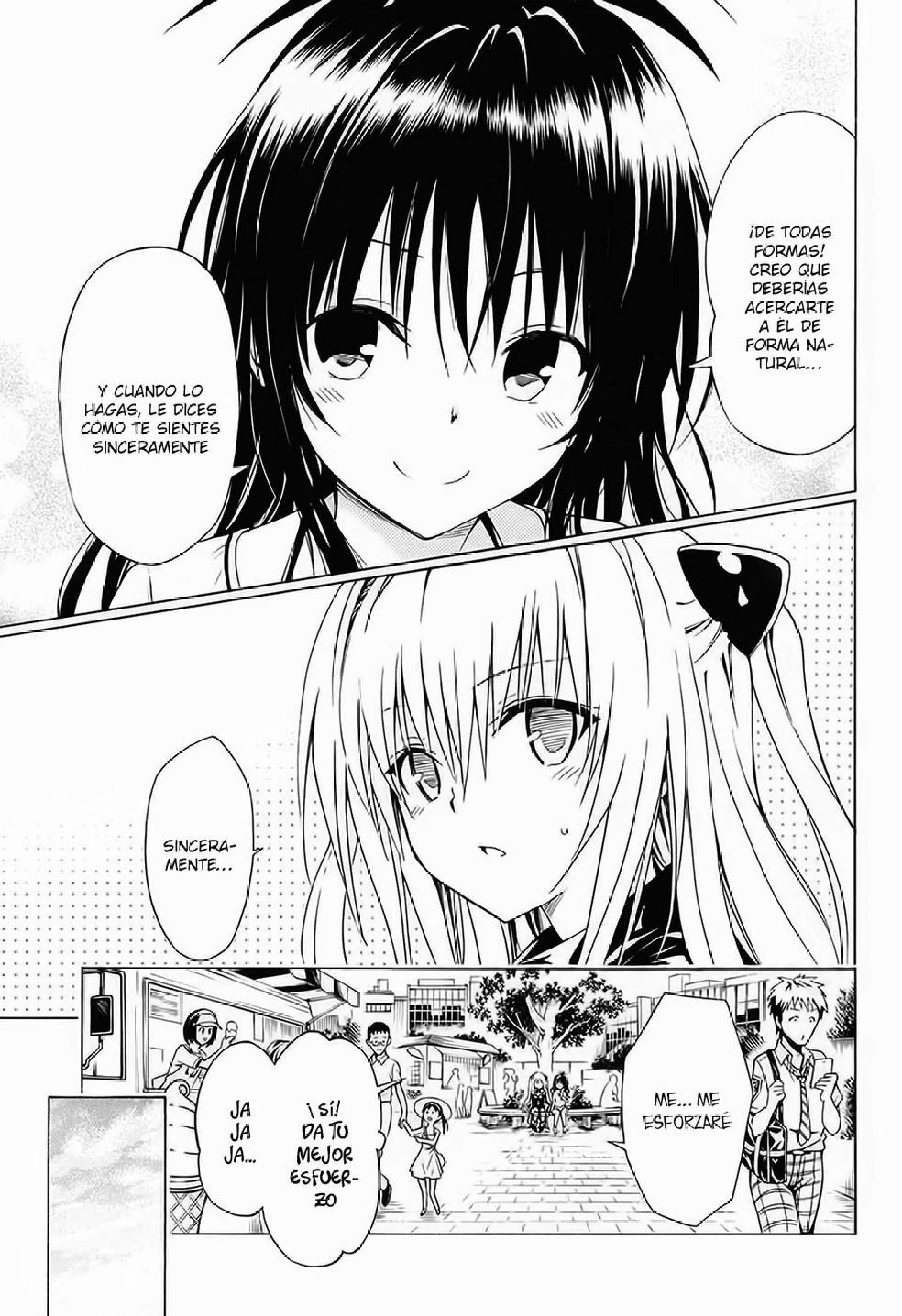 Capitulo 70 page 16