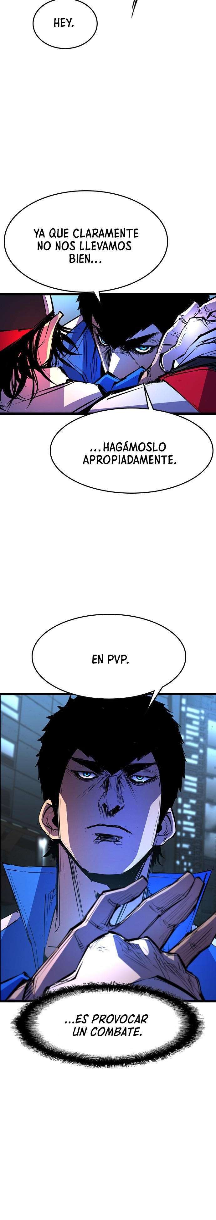 Capitulo 64 page 7