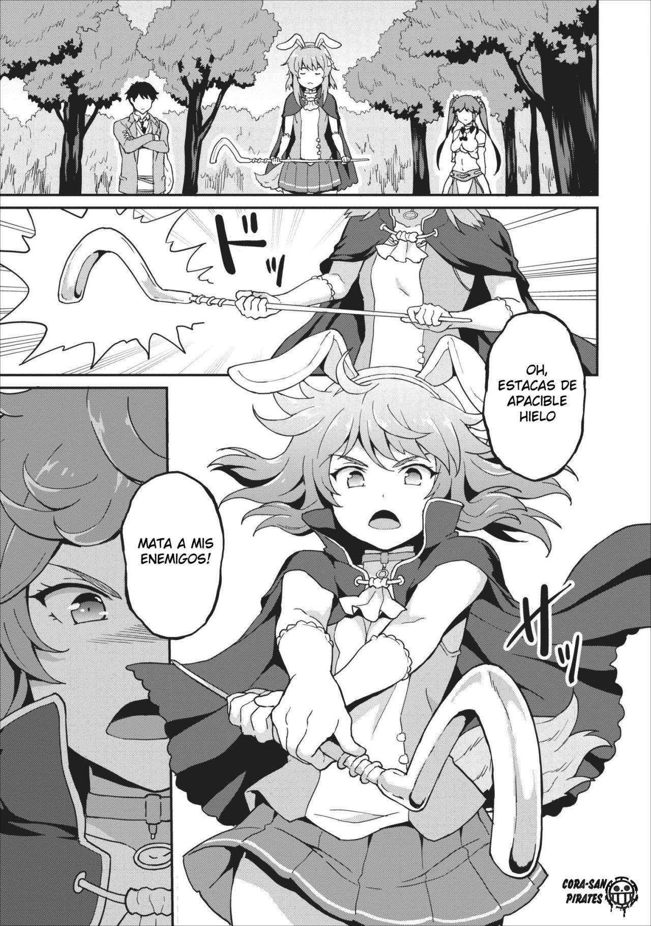 Capitulo 10 page 23