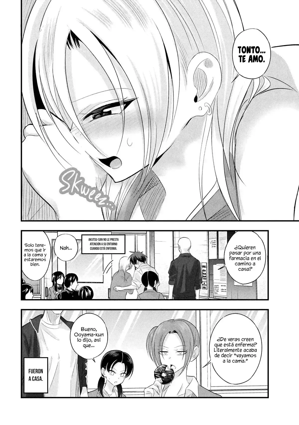 Capitulo 193 page 13