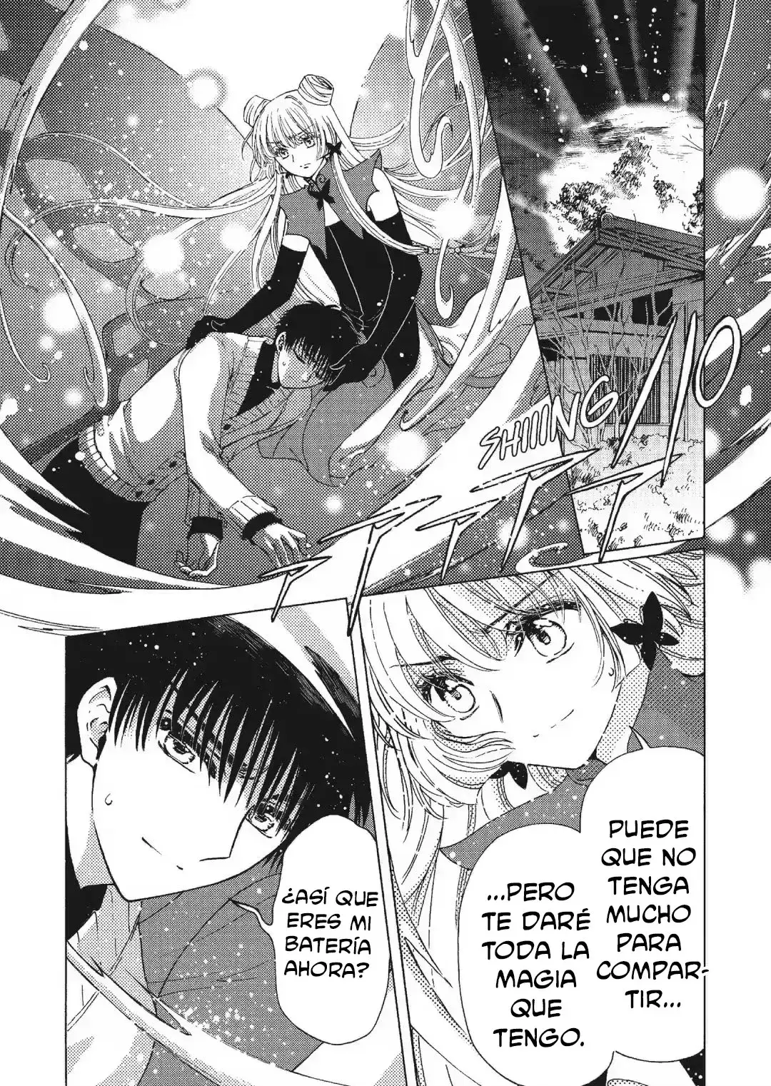 Capitulo 79 page 3