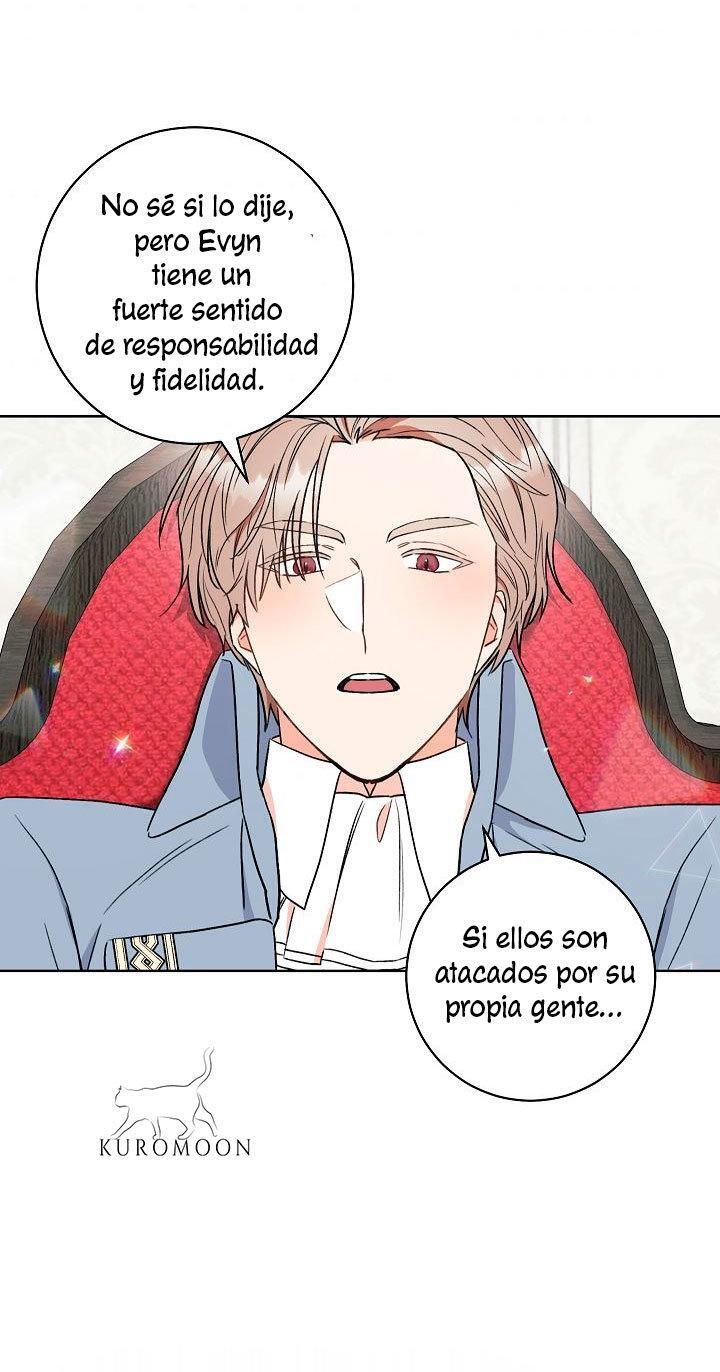Capitulo 17 page 65