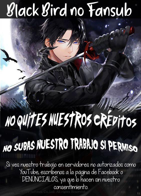 Capitulo 1 page 1