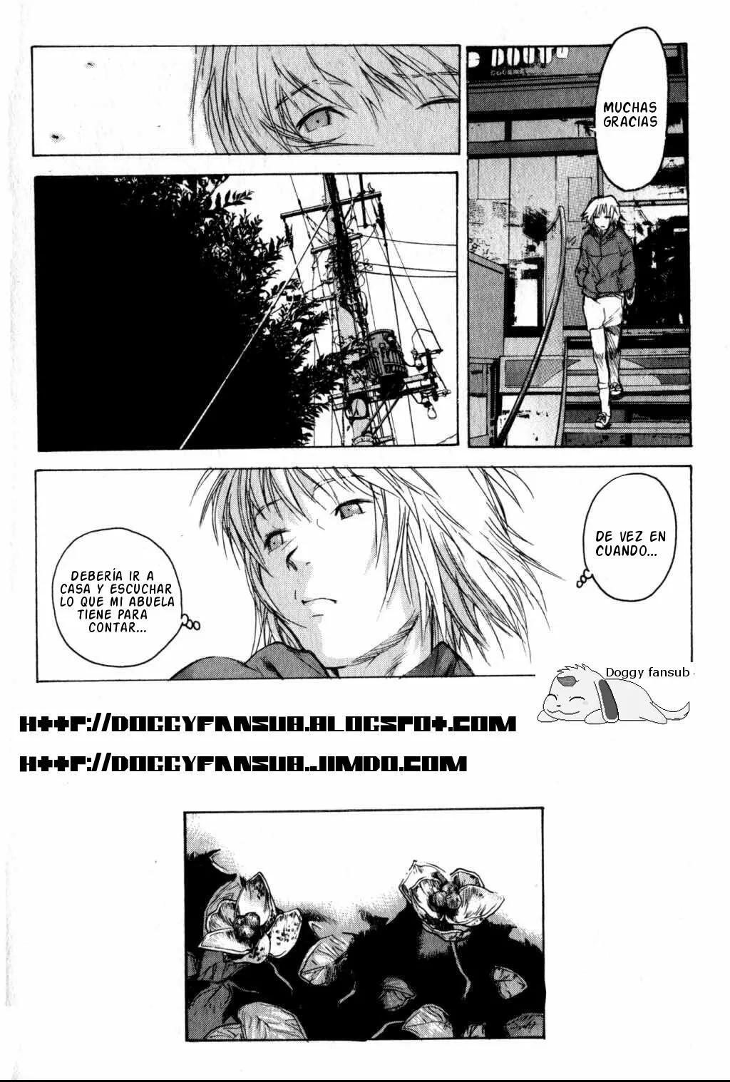 Capitulo 7 page 31