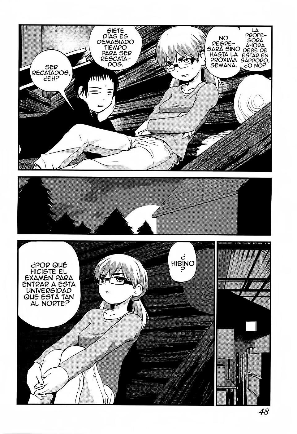 Capitulo 8 page 14