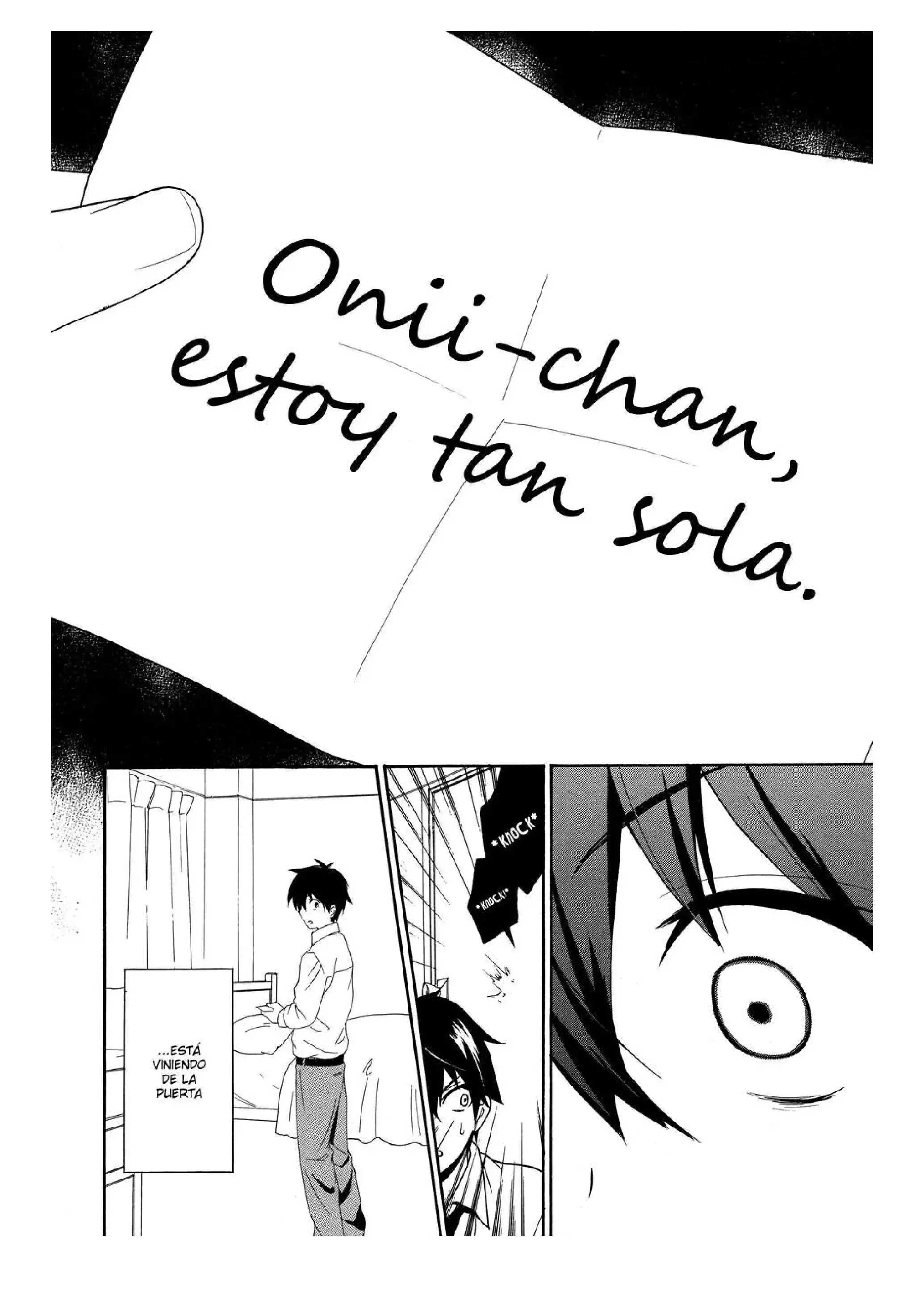 Capitulo 18 page 6