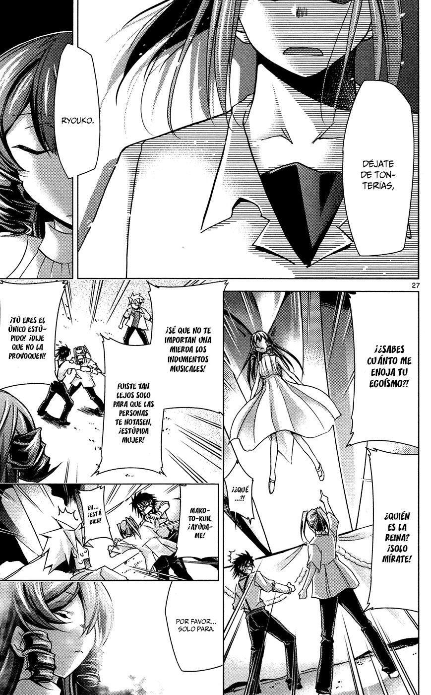 Capitulo 20 page 28