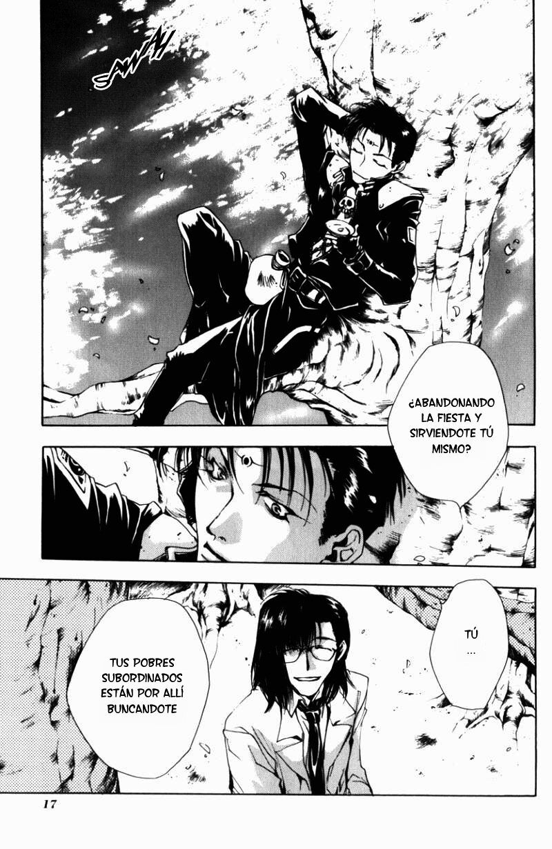 Capitulo 1 page 7