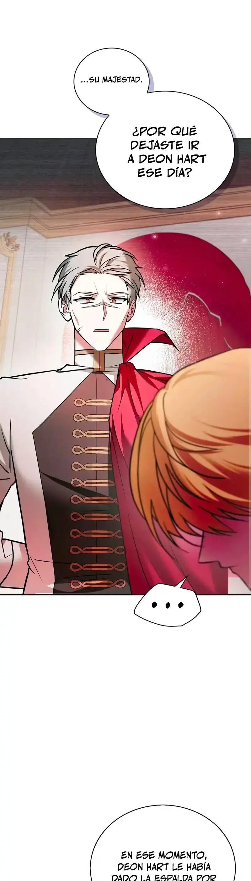 Capitulo 78 page 31
