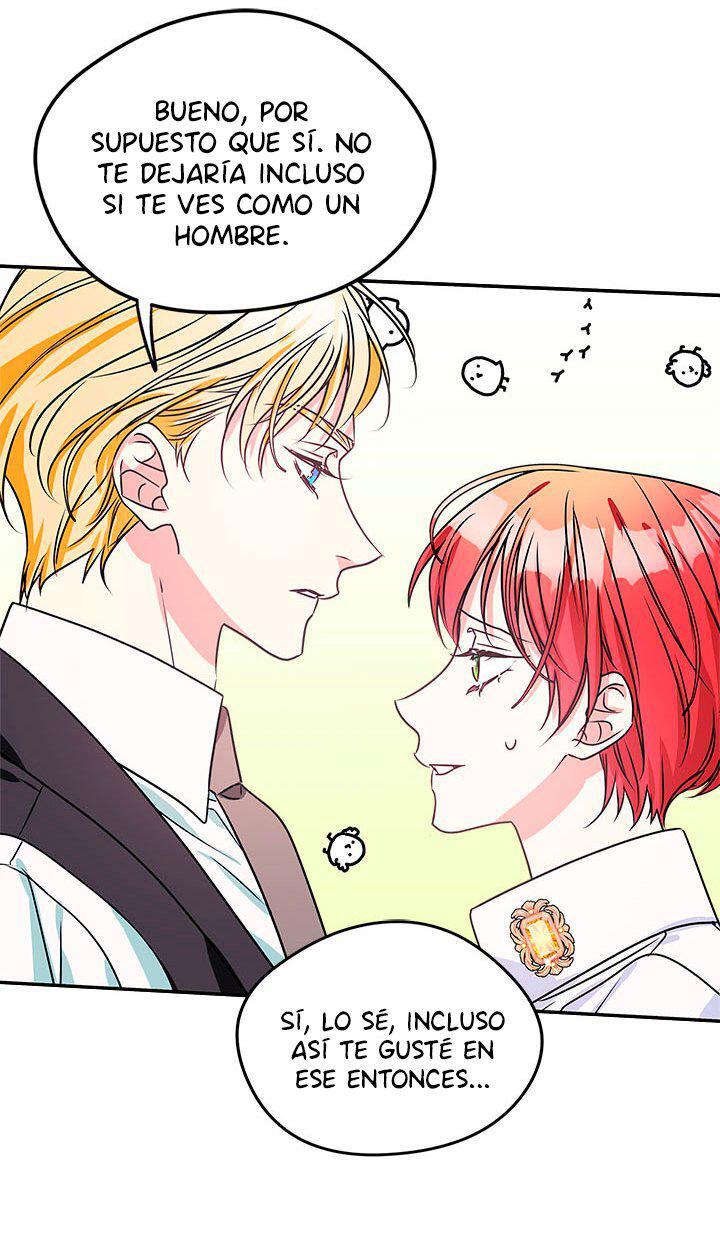 Capitulo 90 page 14