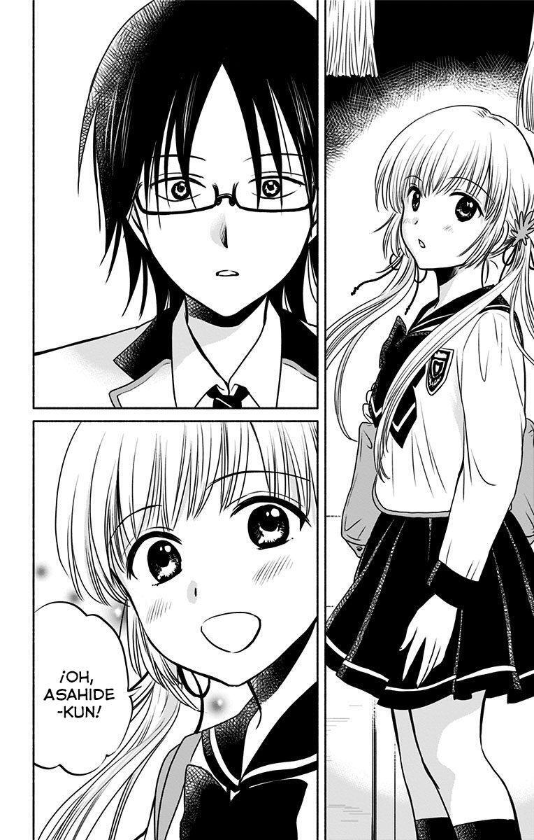 Capitulo 2 page 10