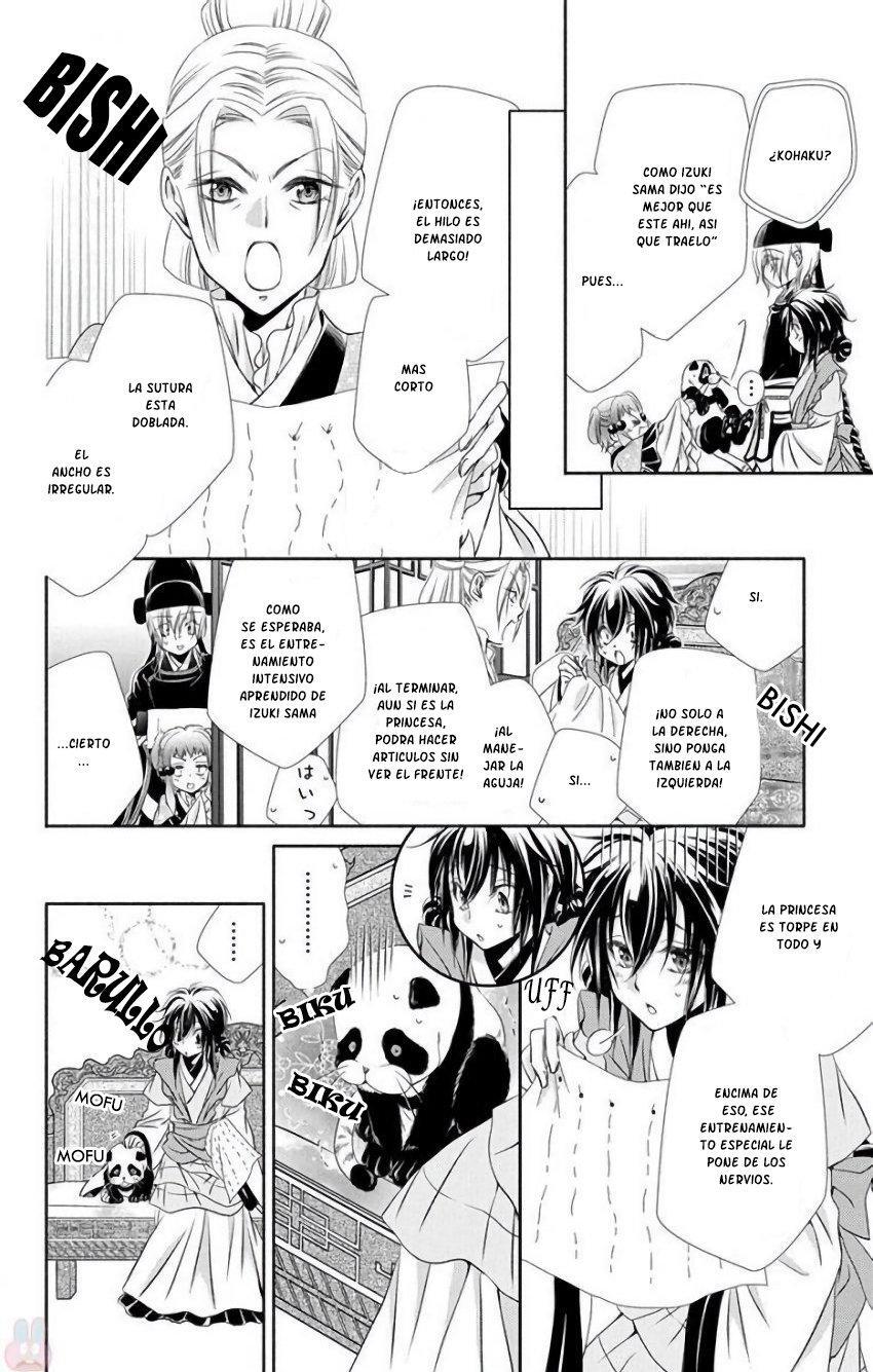 Capitulo 9 page 23