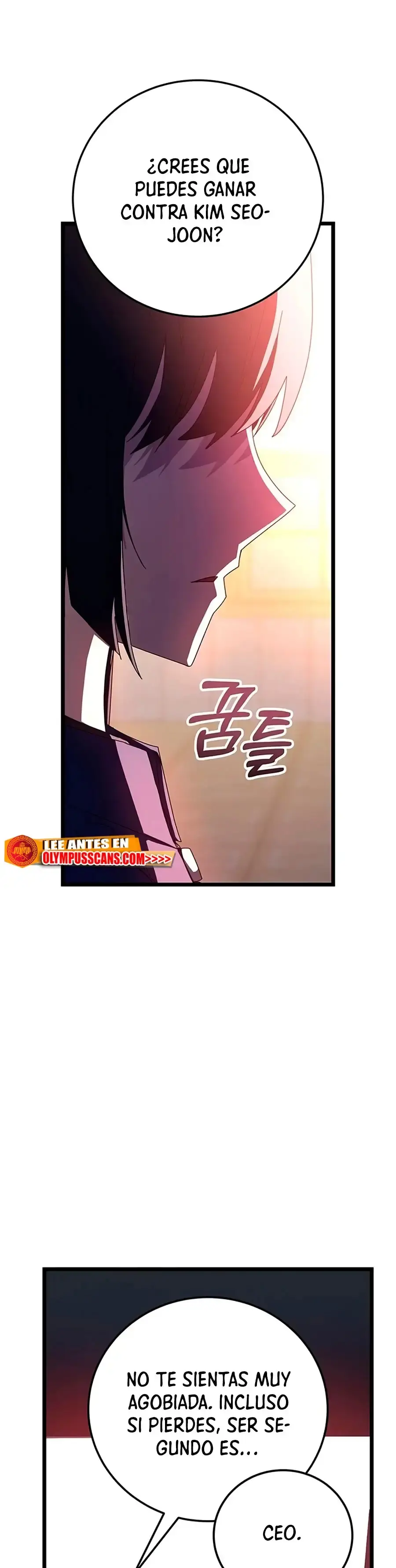 Capitulo 68 page 14