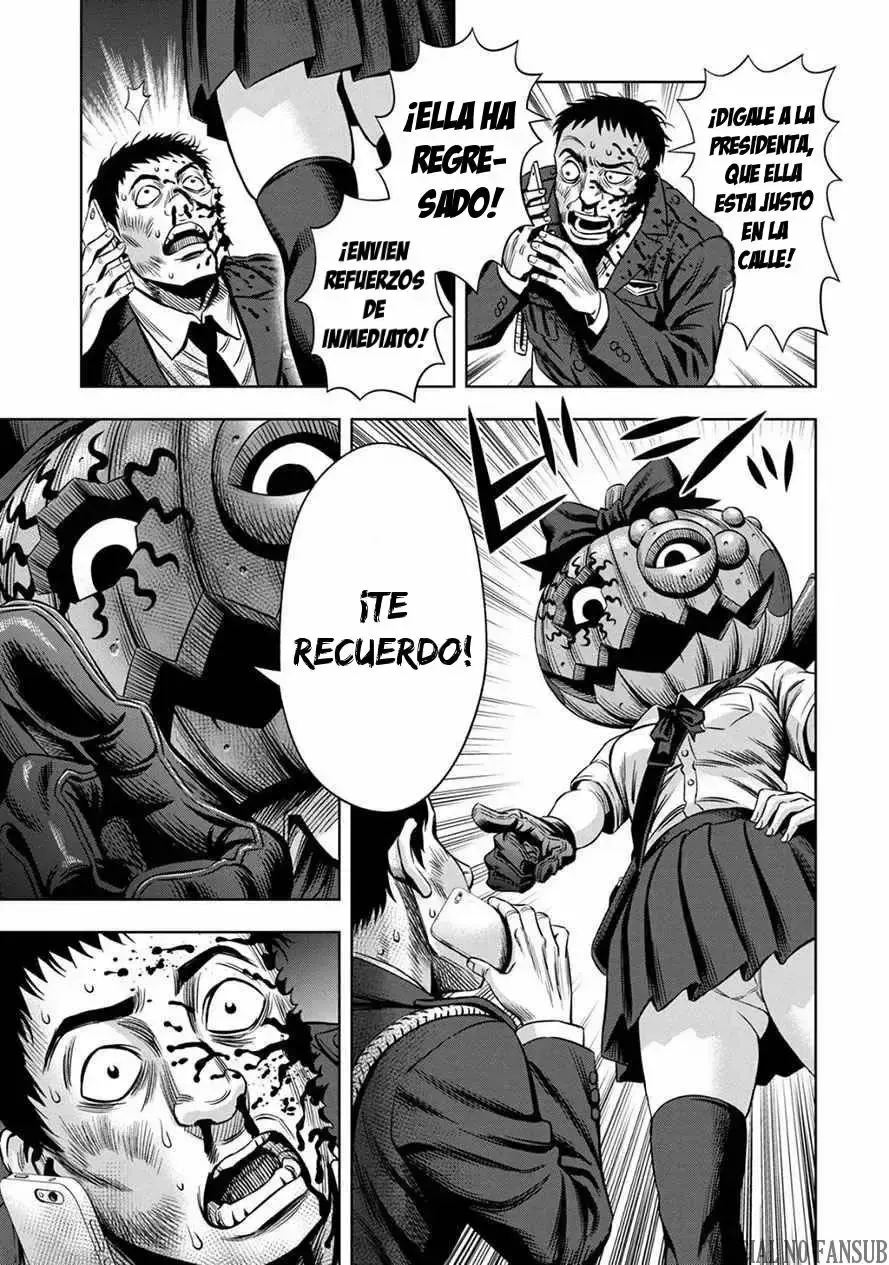 Capitulo 46 page 5