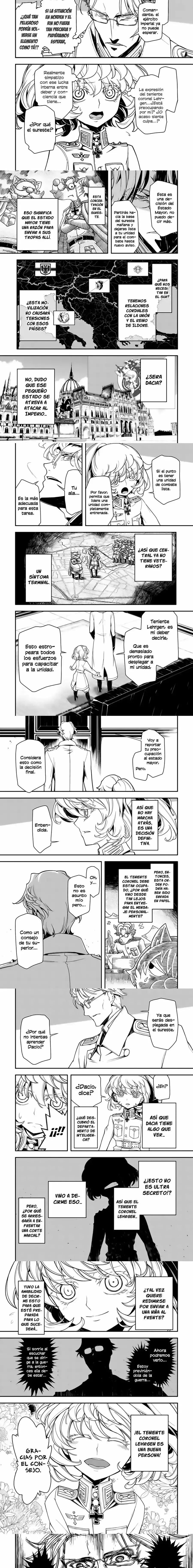 Capitulo 11 page 11