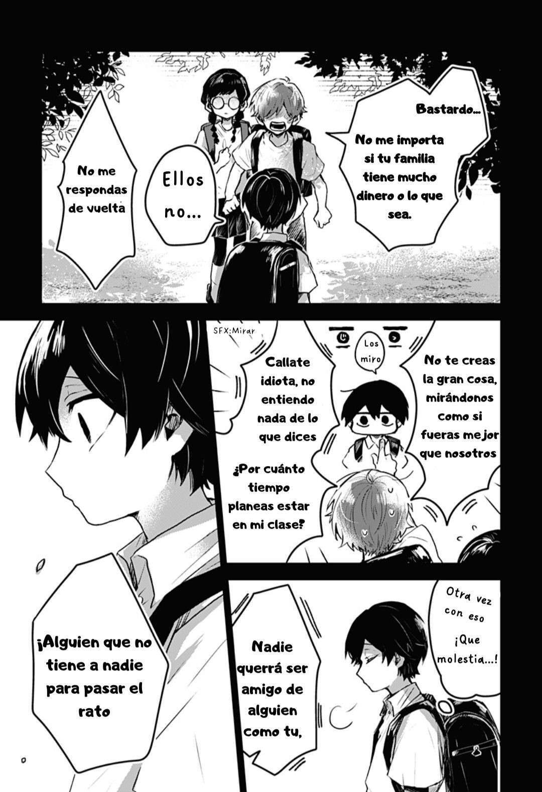 Capitulo 3 page 17