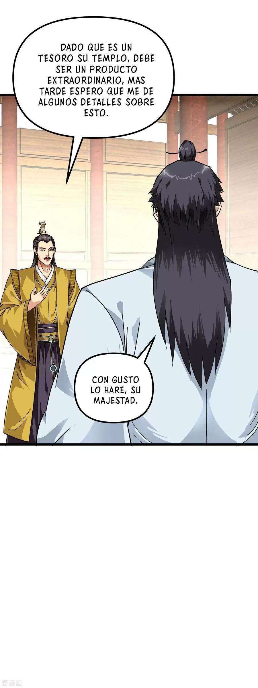 Capitulo 75 page 13