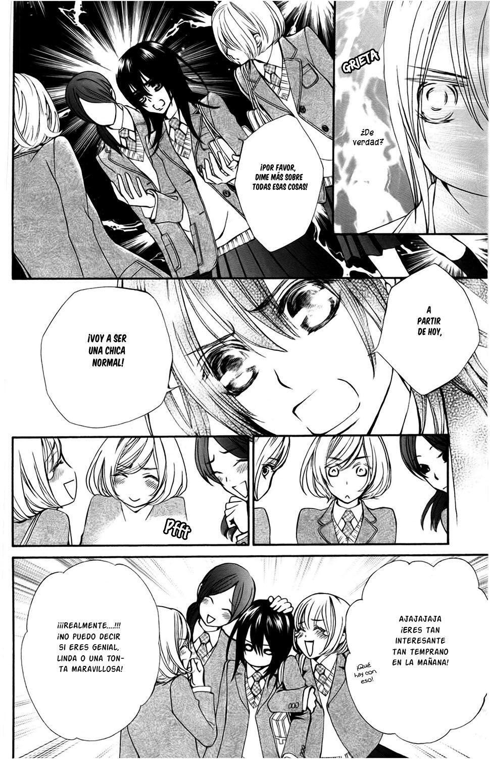 Capitulo 6 page 27