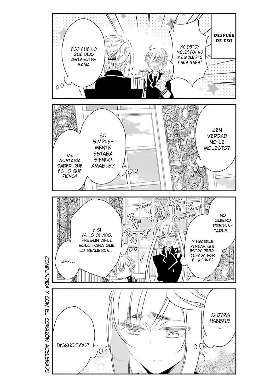 Capitulo 55 page 3