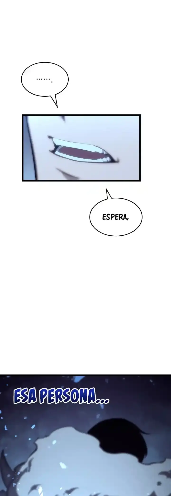 Capitulo 41 page 80