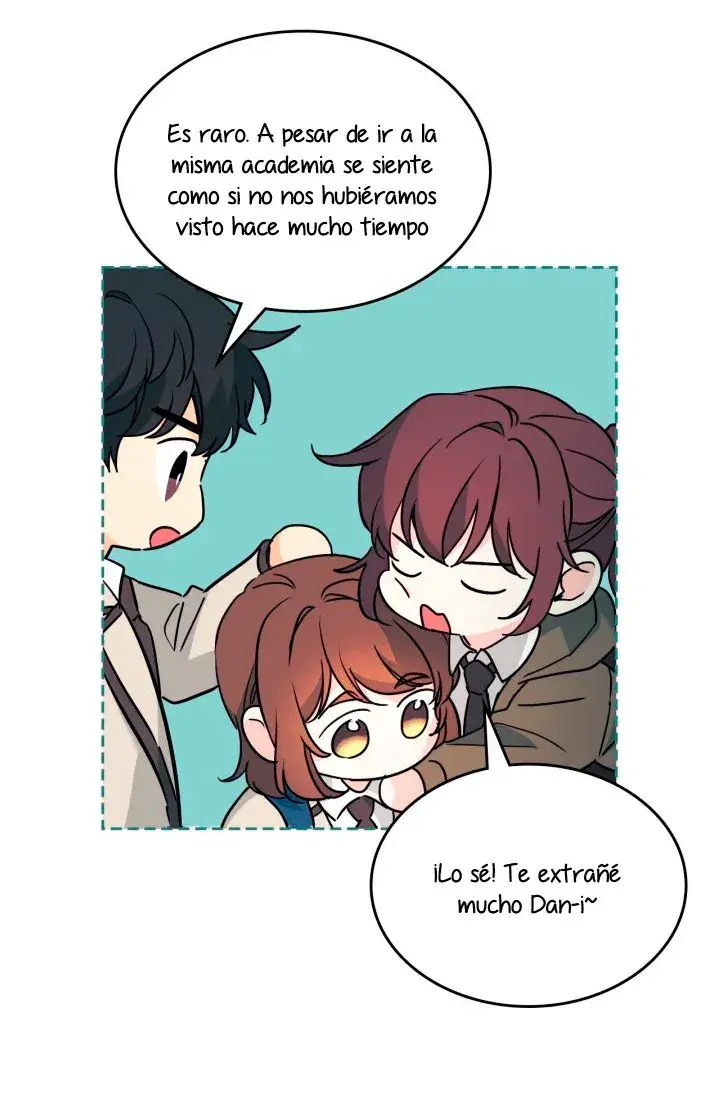 Capitulo 214 page 54