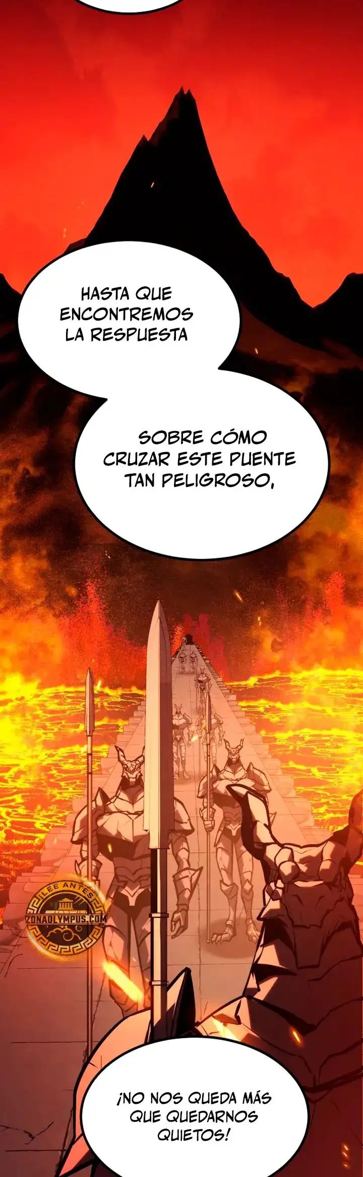 Capitulo 41 page 75