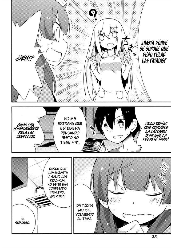 Capitulo 33 page 7