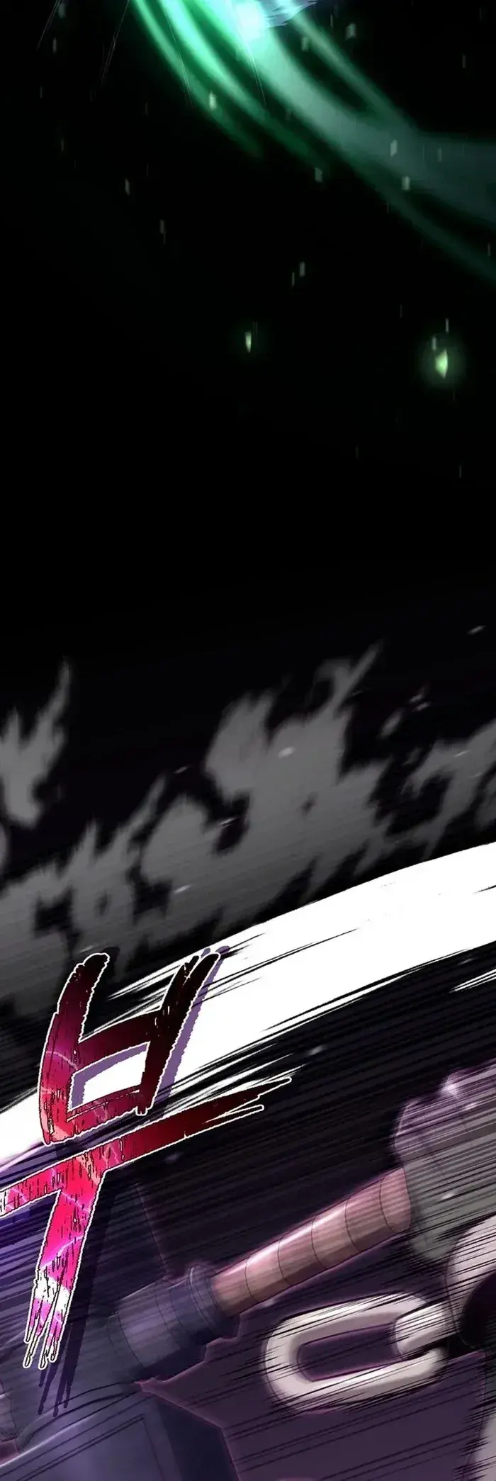 Capitulo 1 page 8