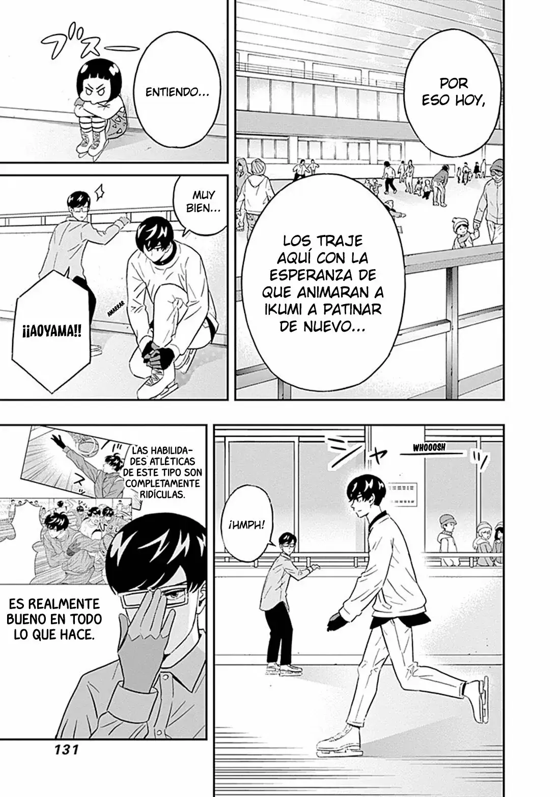 Capitulo 47 page 10