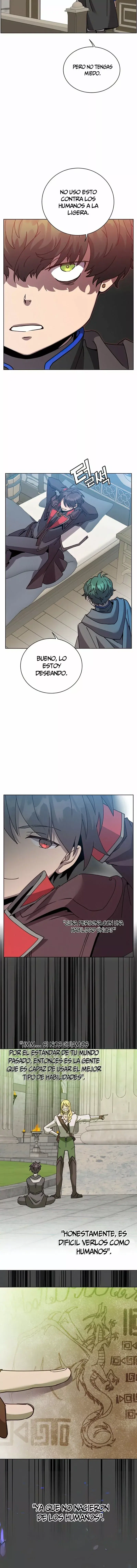 Capitulo 85 page 6
