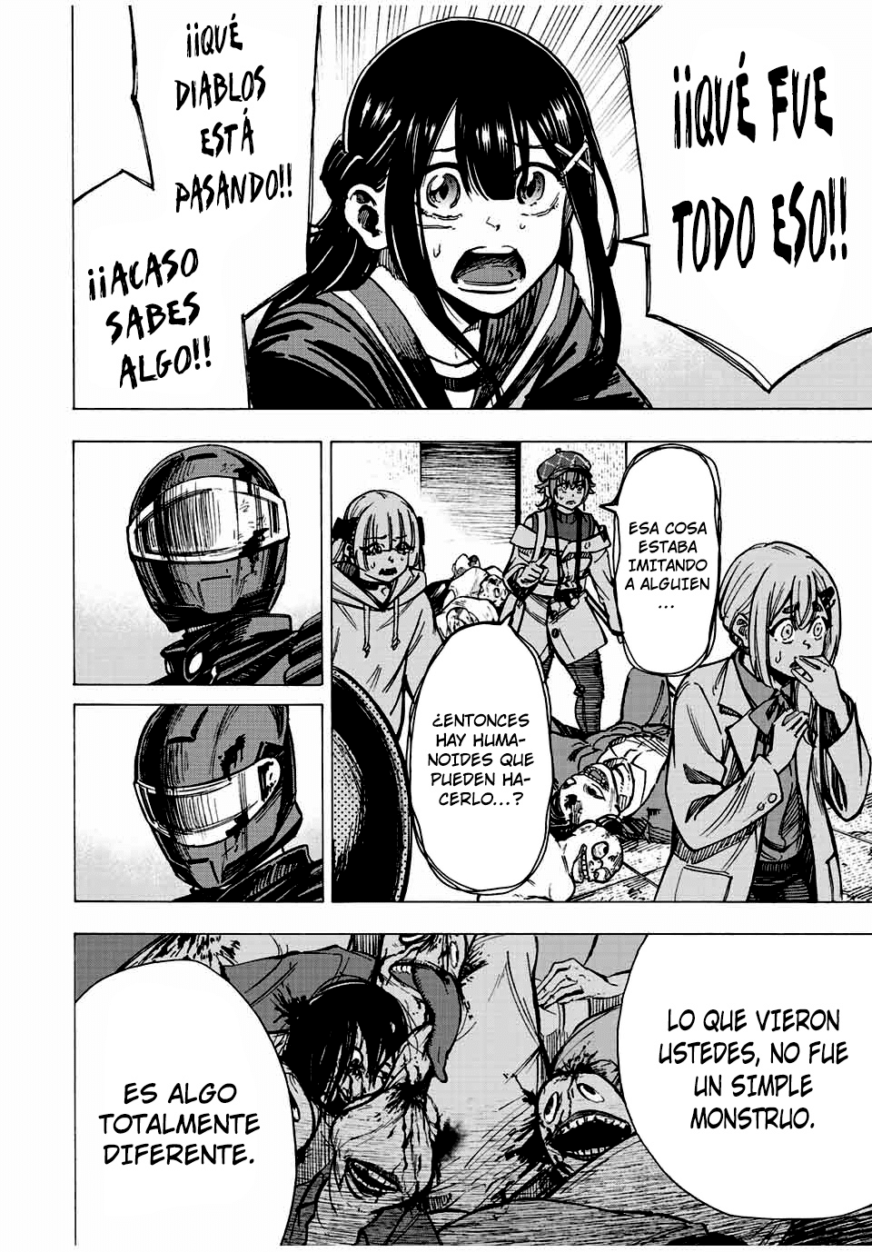 Capitulo 11 page 6