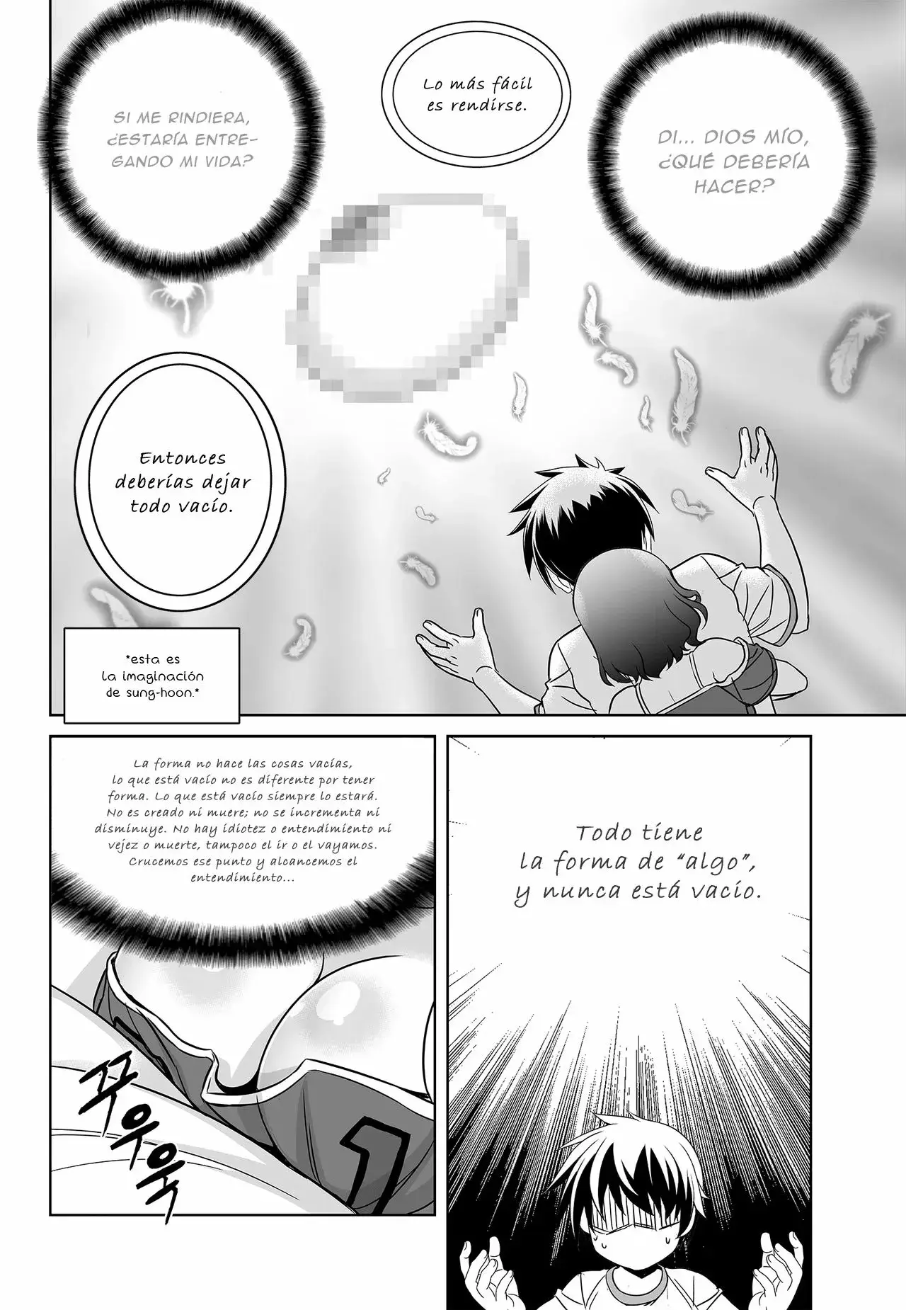 Capitulo 81 page 11