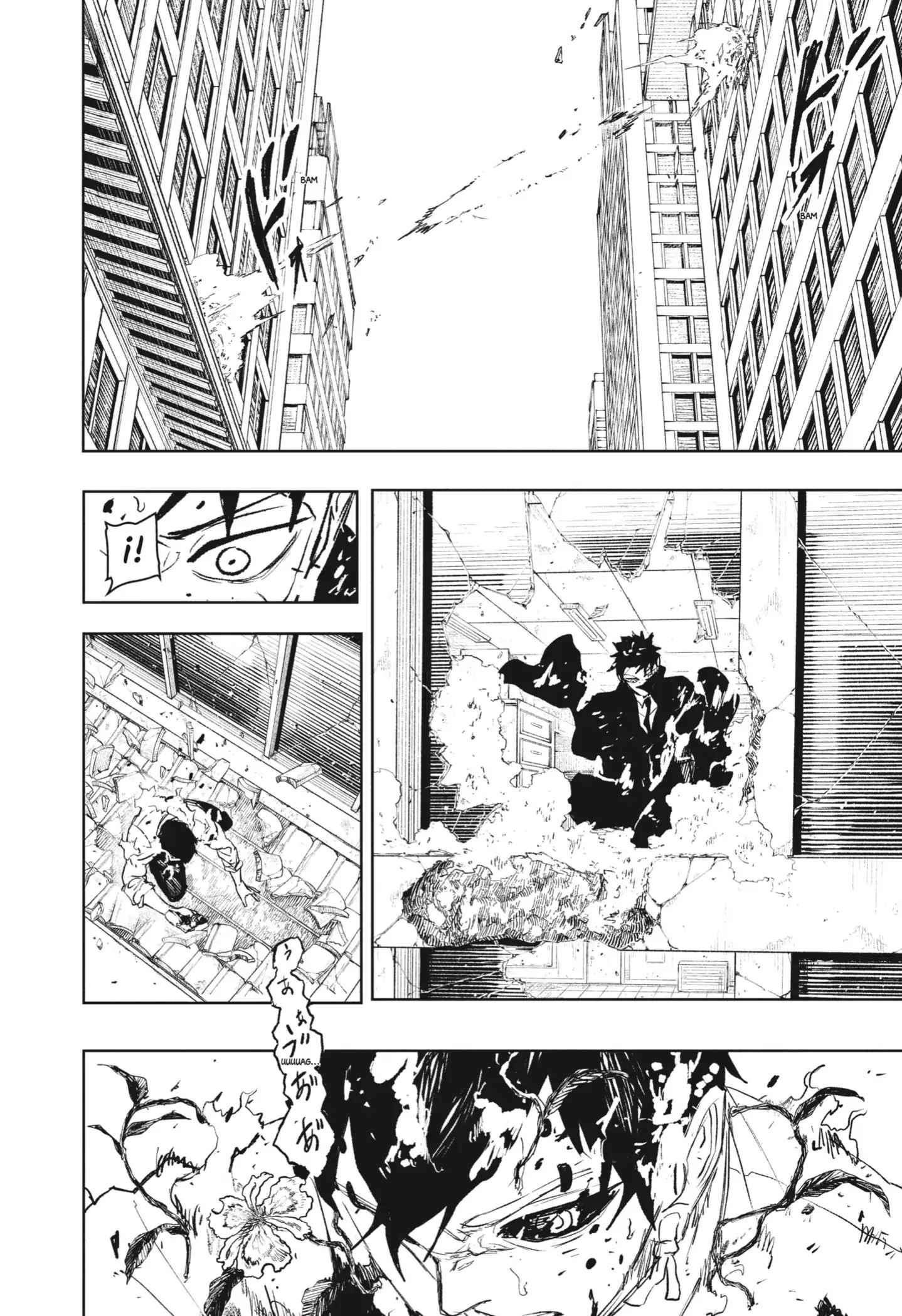 Capitulo 104 page 10