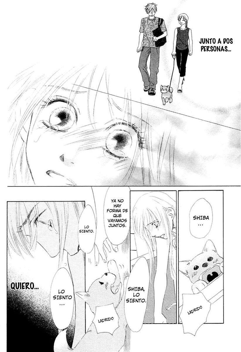 Capitulo 5 page 48