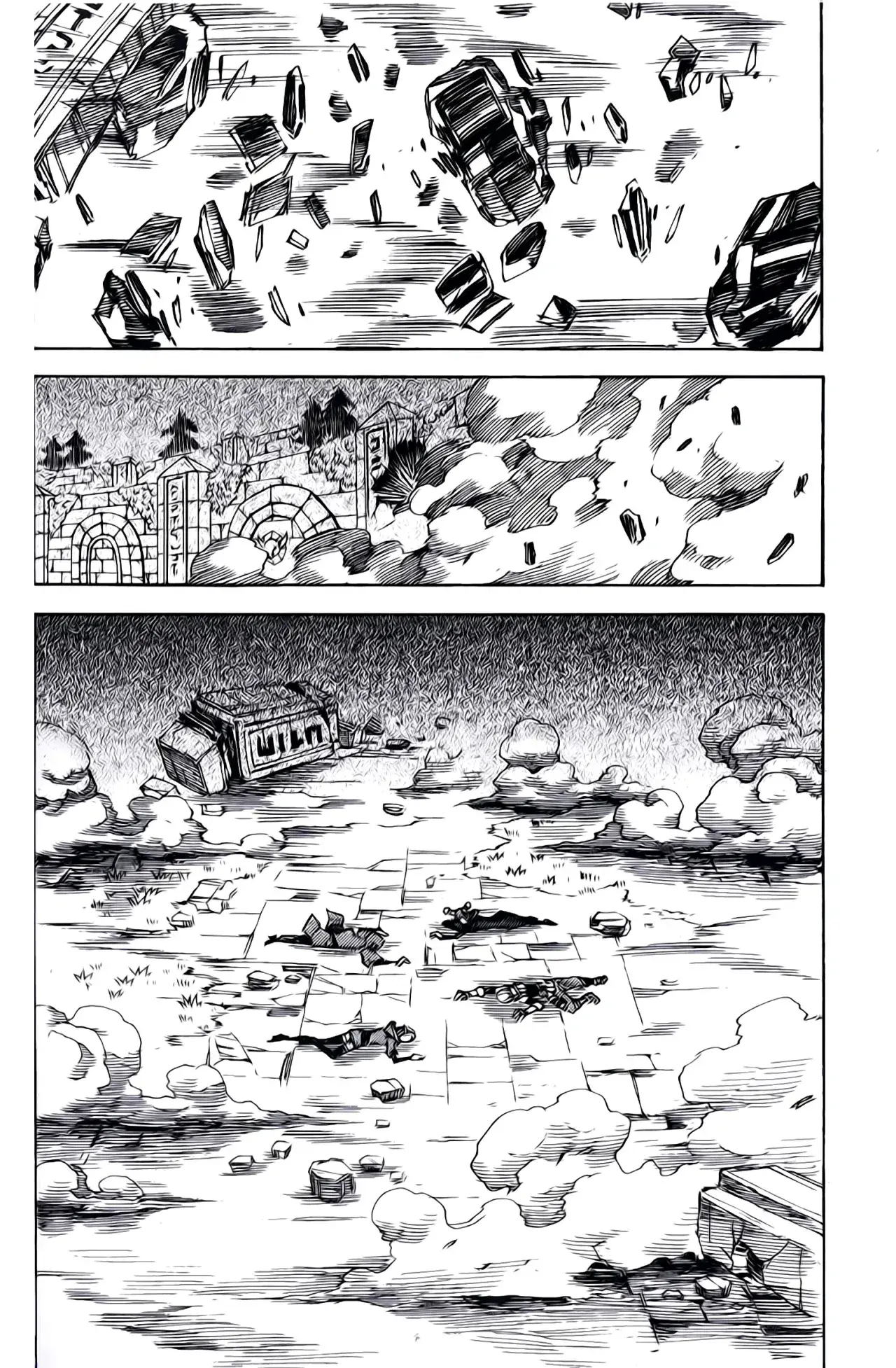 Capitulo 3 page 40