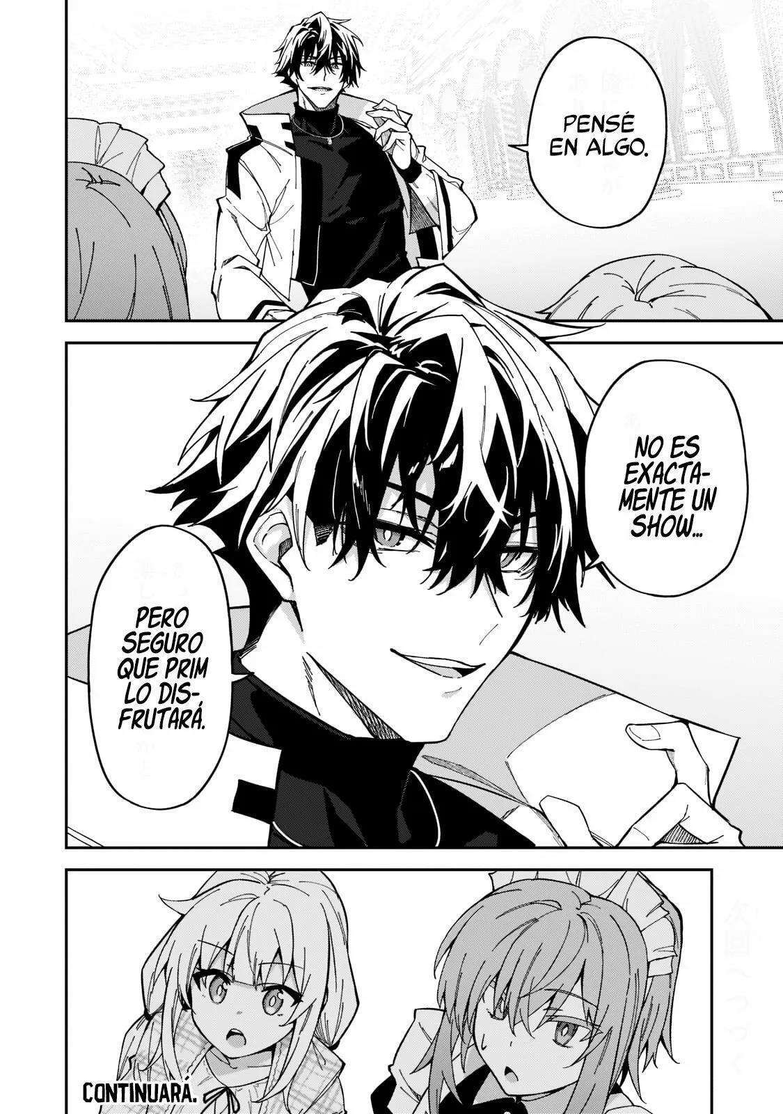Capitulo 24 page 30