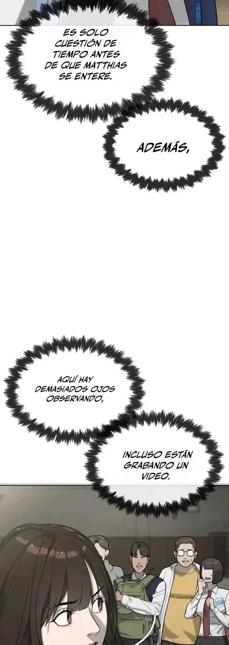 Capitulo 100 page 44