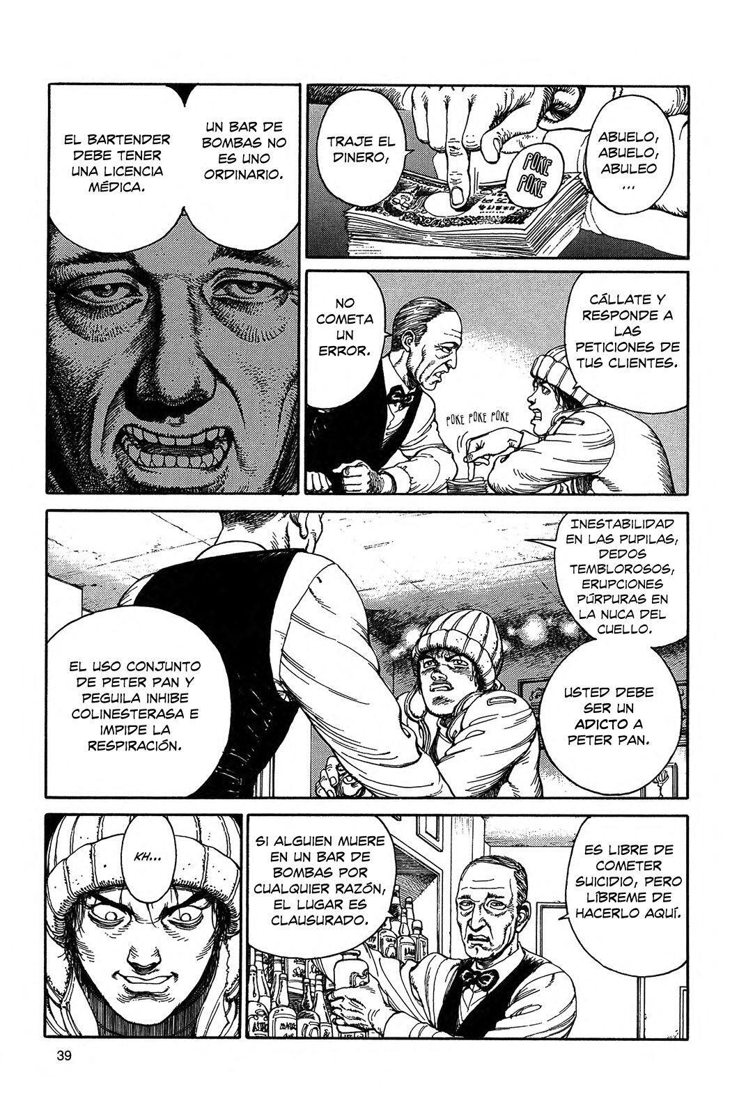 Capitulo 1.10 page 42
