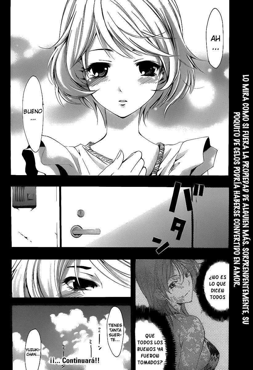 Capitulo 151 page 18