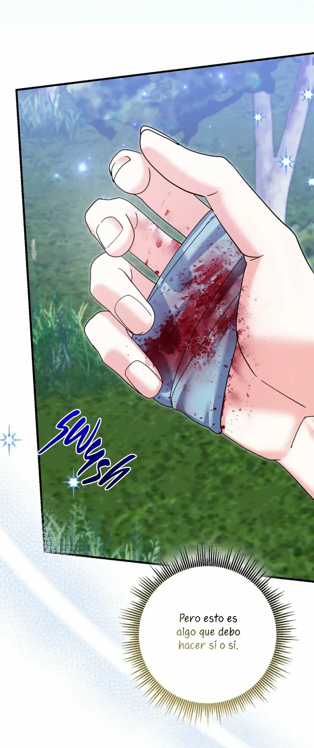 Capitulo 69 page 47