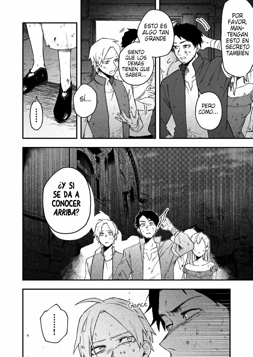 Capitulo 29 page 6