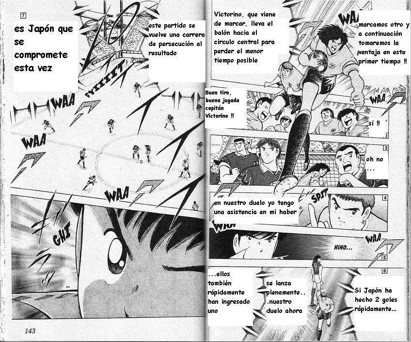 Capitulo 14 page 69