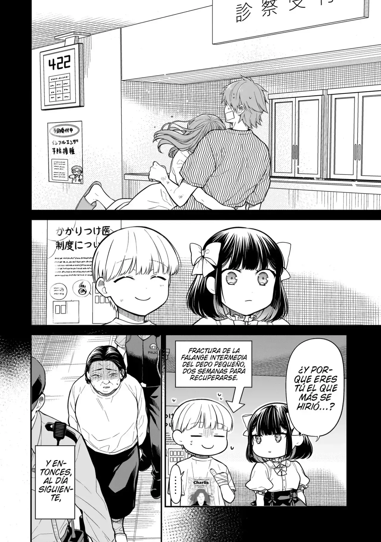Capitulo 6 page 20