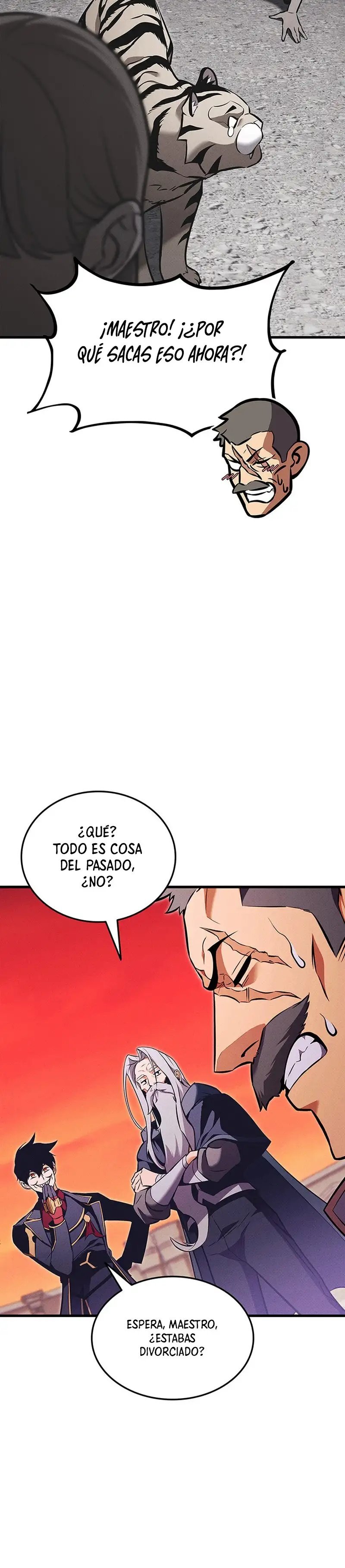 Capitulo 217 page 9
