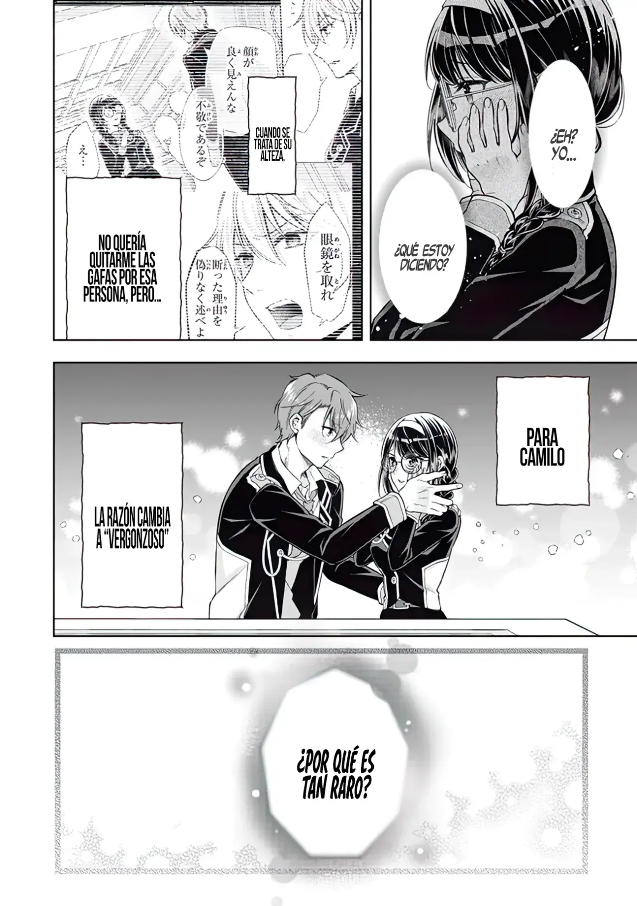 Capitulo 5.20 page 11