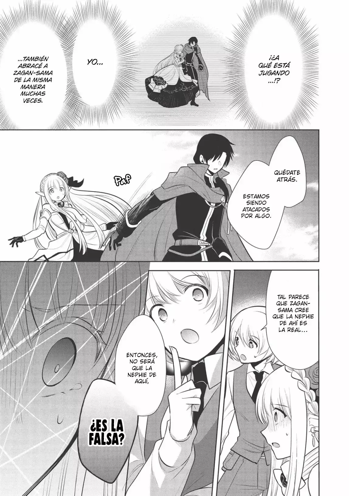Capitulo 29 page 24