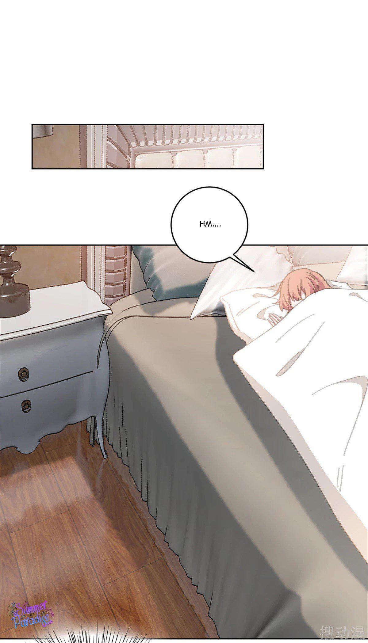 Capitulo 143 page 18